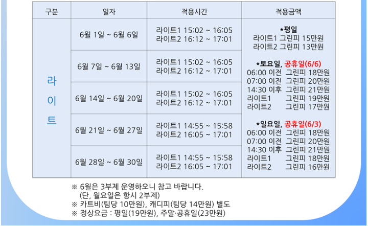 가야1.png