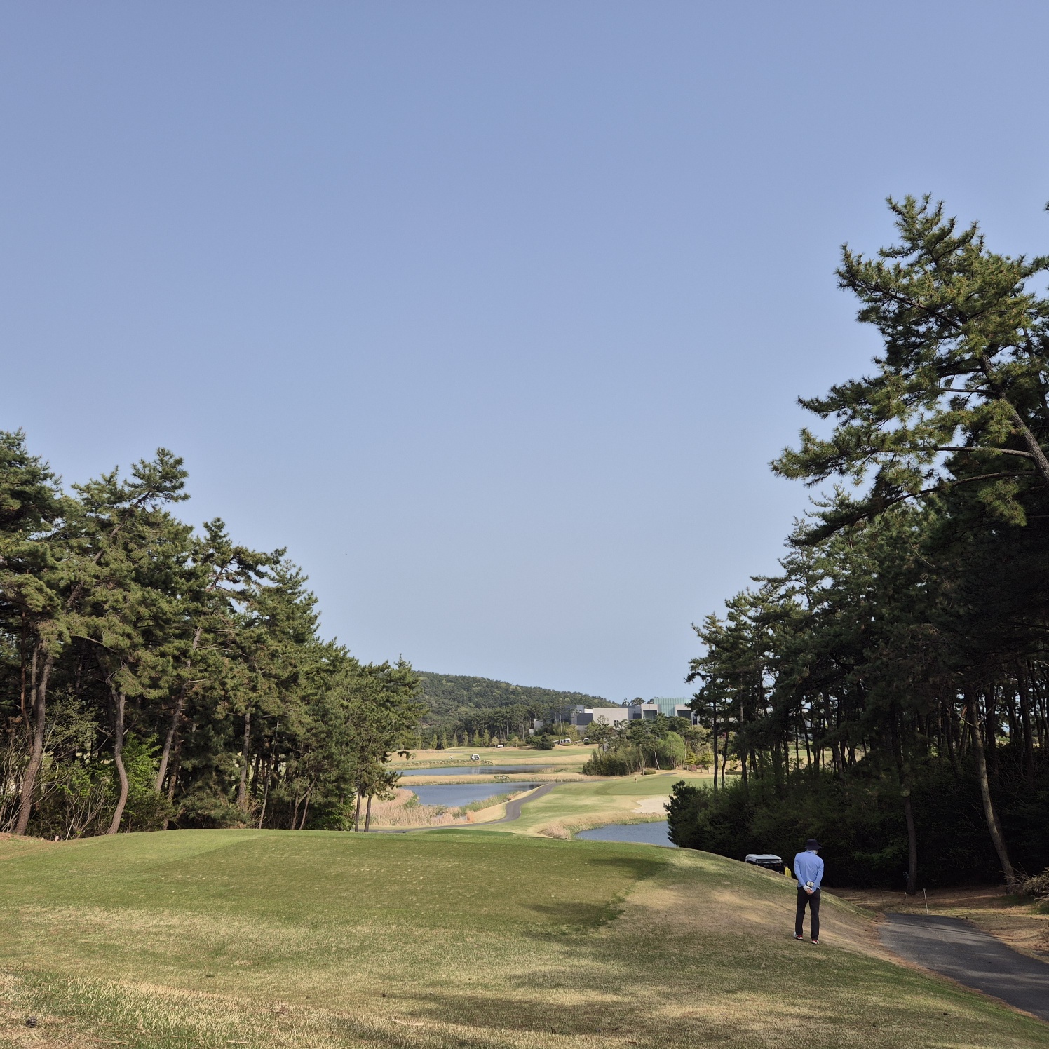 KakaoTalk_20250422_174530134_03.jpg