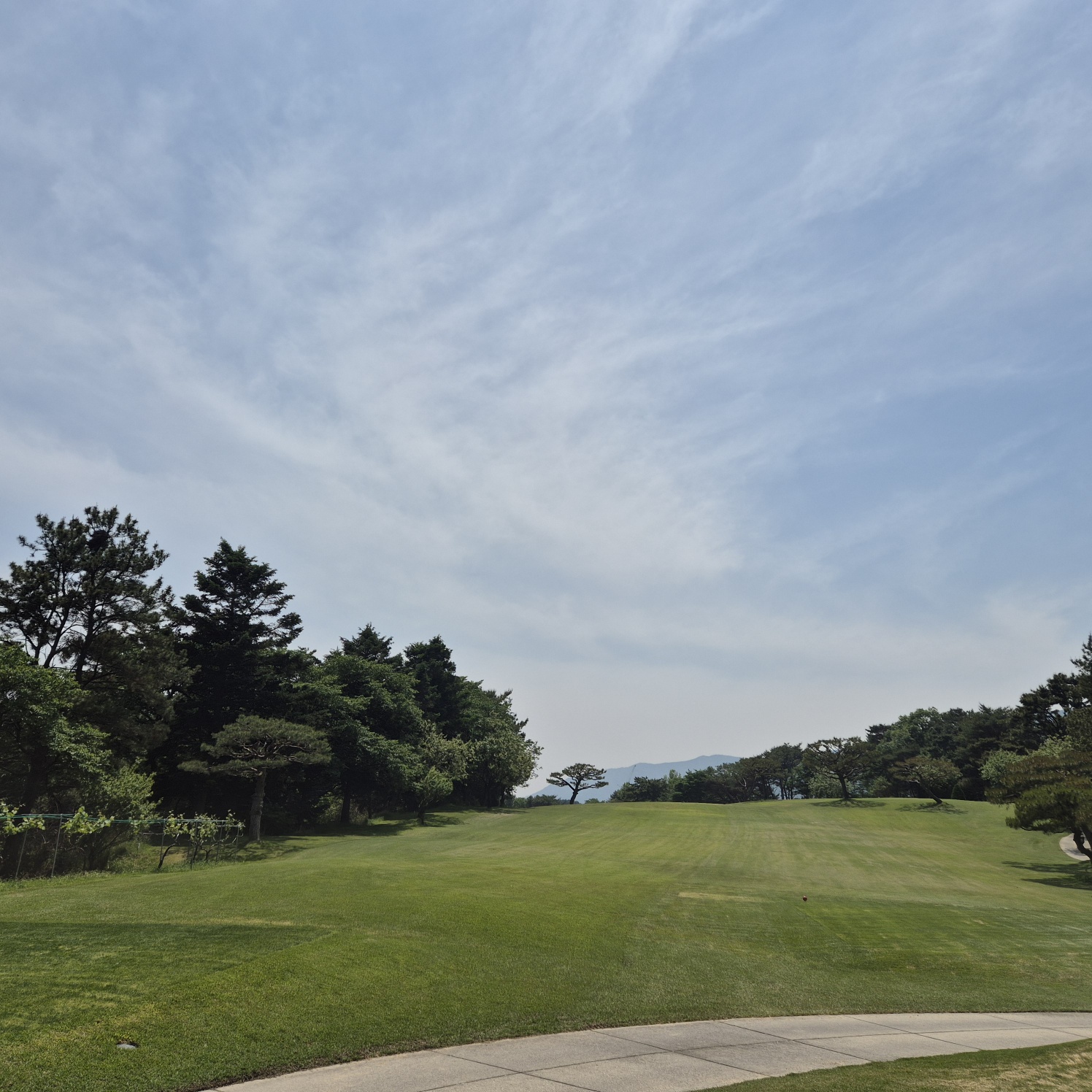 KakaoTalk_20250515_163930126_13.jpg
