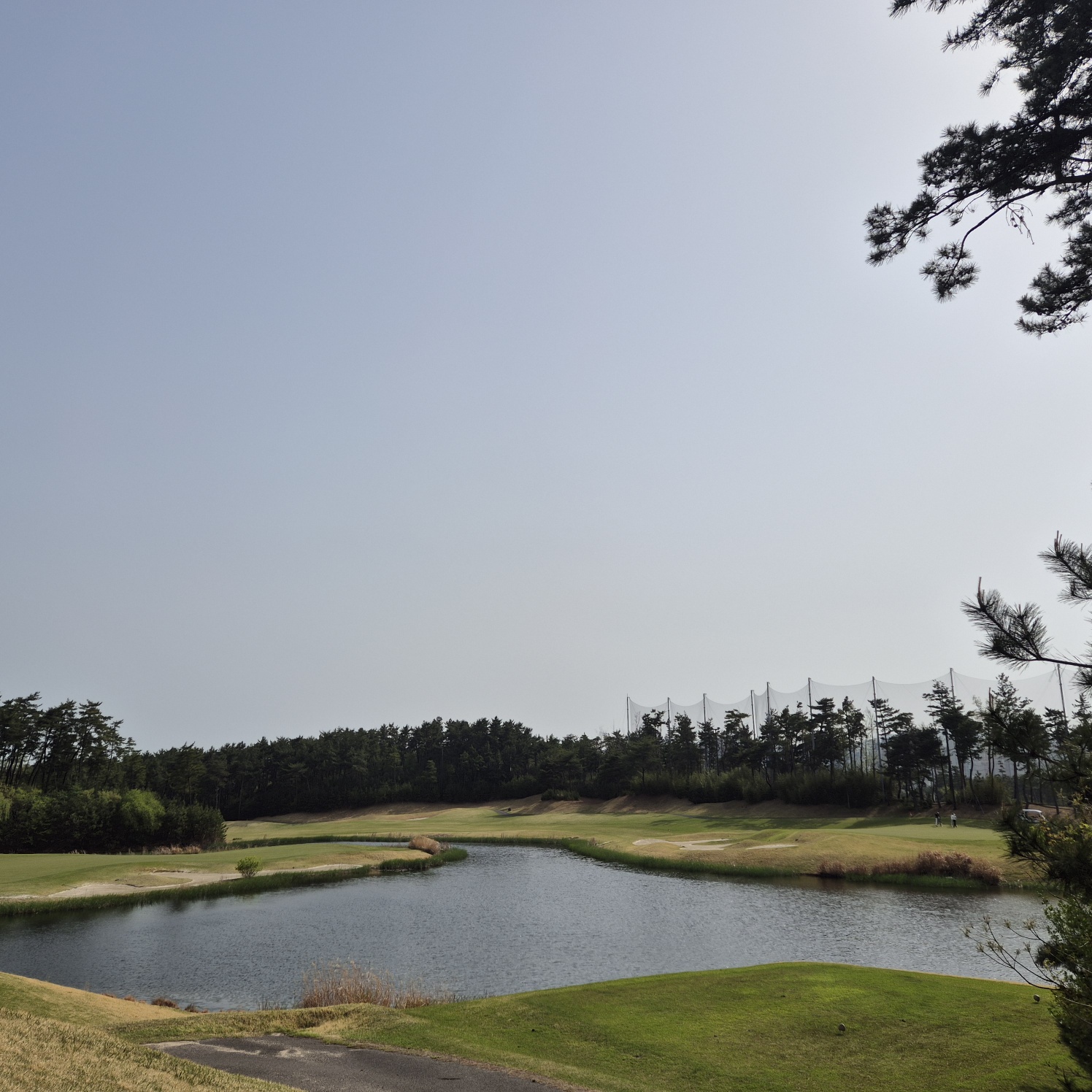 KakaoTalk_20250422_174530134_10.jpg