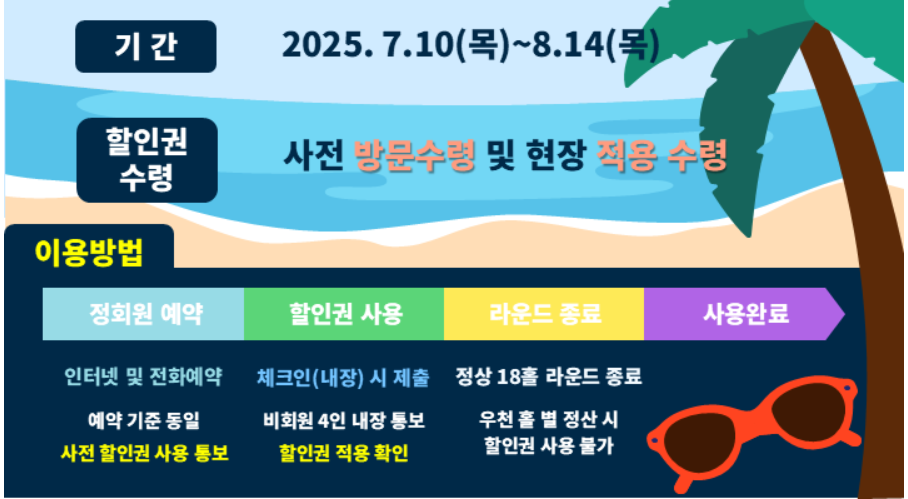 에이원1-1.png