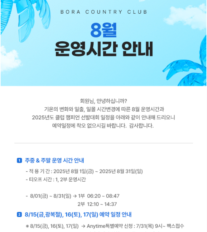 보라2.png