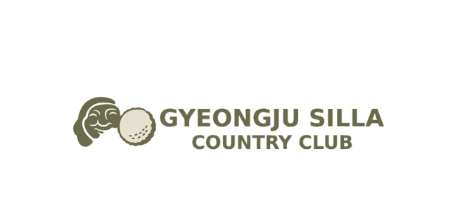 경주1-1.png