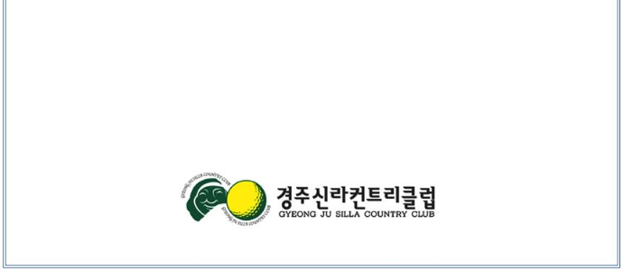 경주1-1.png