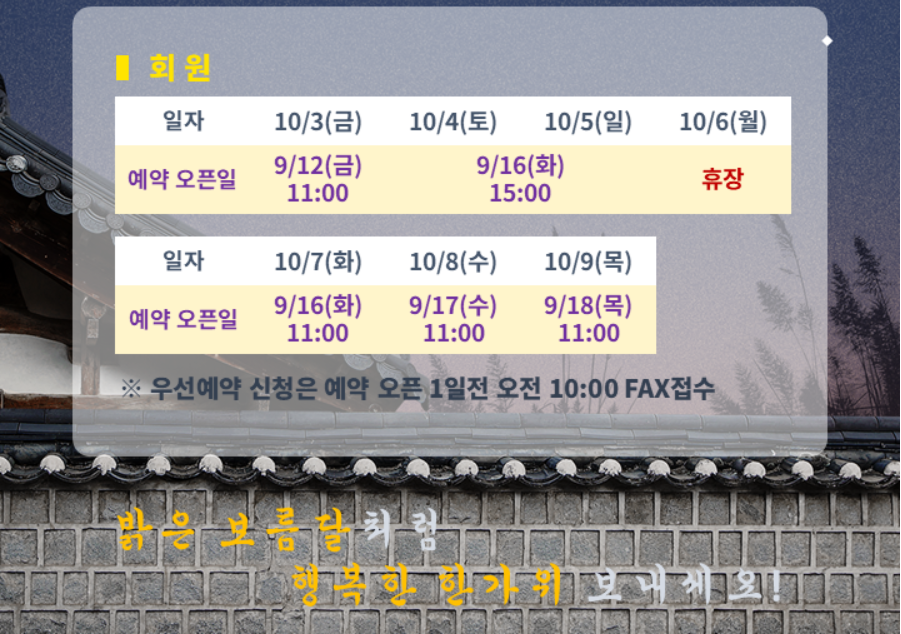 에이원1-1.png