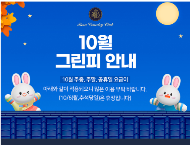 보라1.png