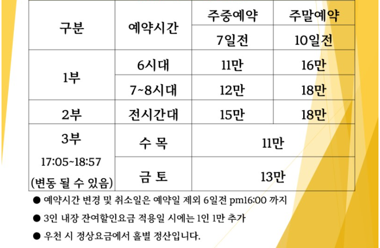 부곡1-1.png