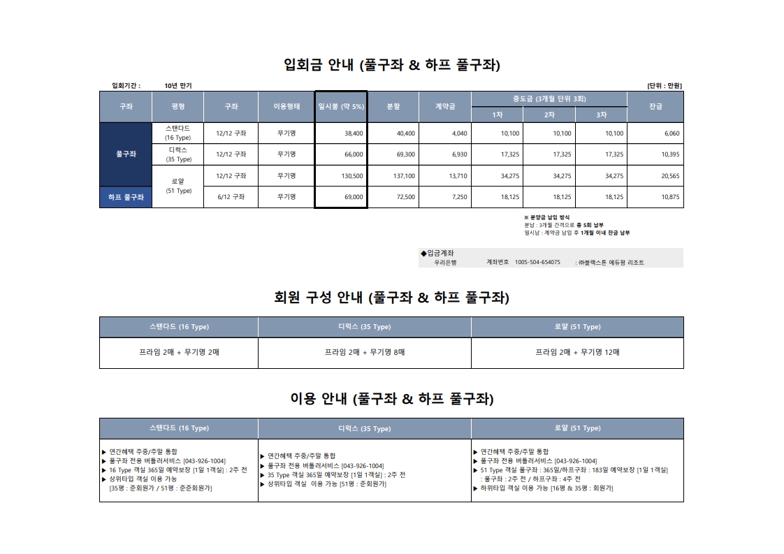 [벨포레리조트] 상품안내_풀구좌_2.jpg