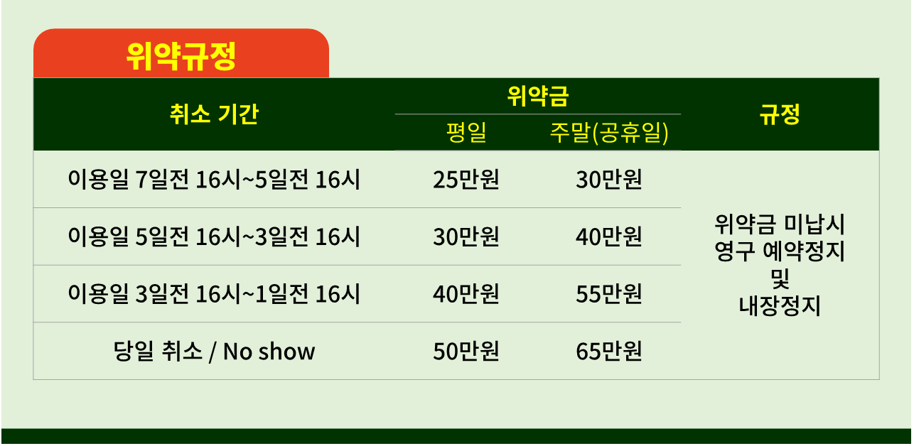 에이원1-2.png