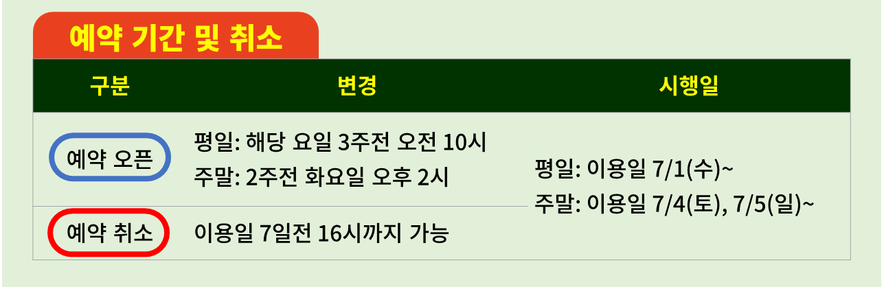 에이원1-1.png