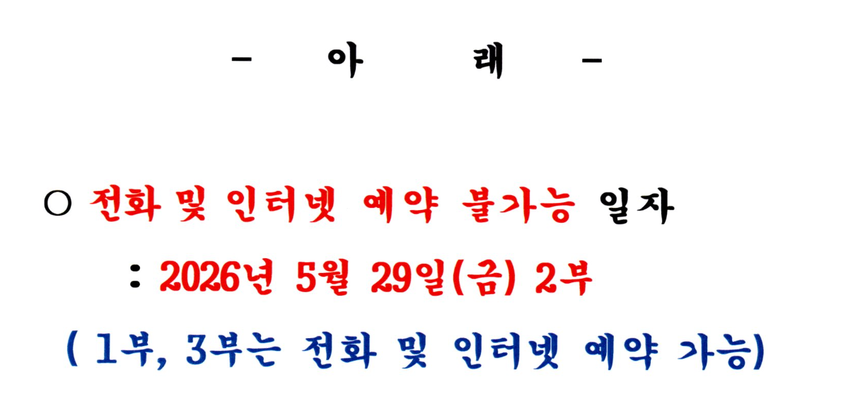 창원1-1.png