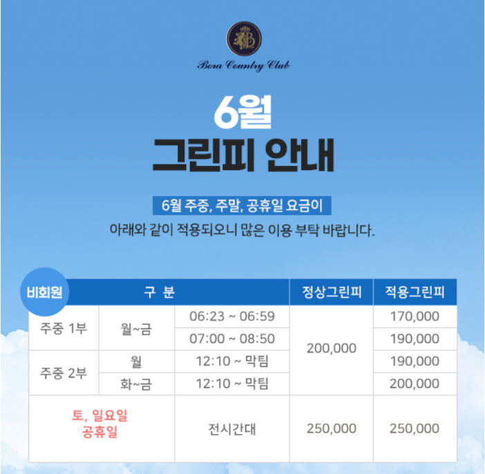 보라2.png