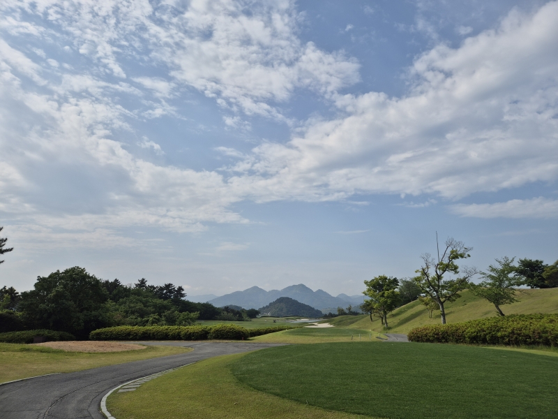 [크기변환]KakaoTalk_20260520_161454966_16.jpg
