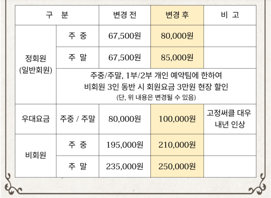 용원1-2.png