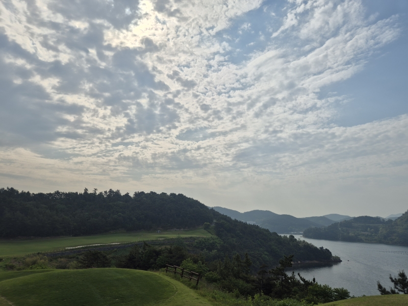 [크기변환]KakaoTalk_20260520_161454966_23.jpg
