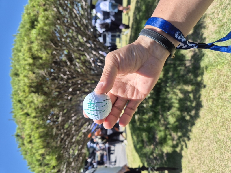 [크기변환]KakaoTalk_20260601_170631738_16.jpg