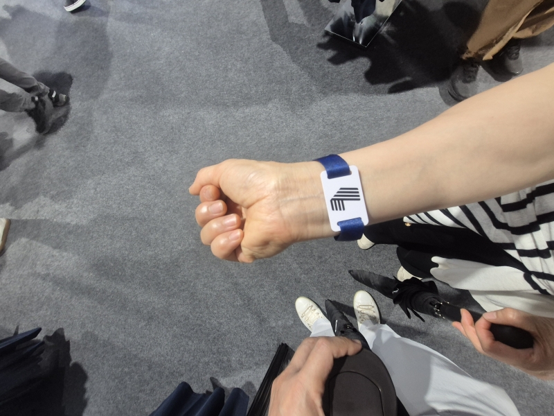 [크기변환]KakaoTalk_20260601_170649960_01.jpg