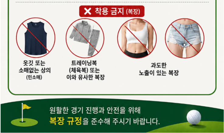 영원1-1.png