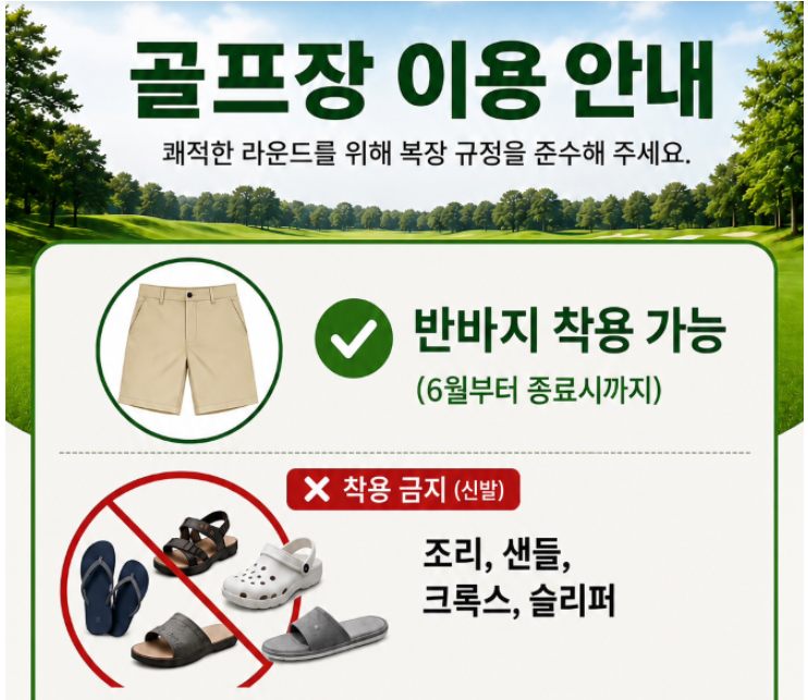 용원1.png