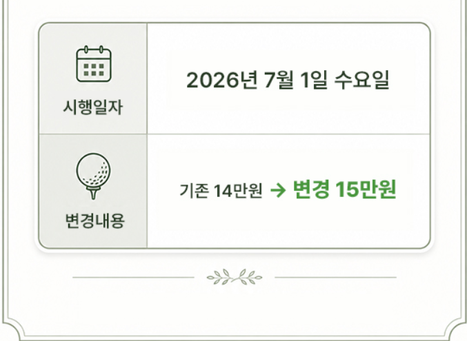 보라4-1.png