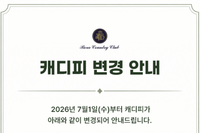 보라4.png