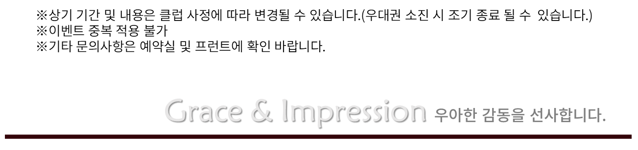 에이원1-2.png