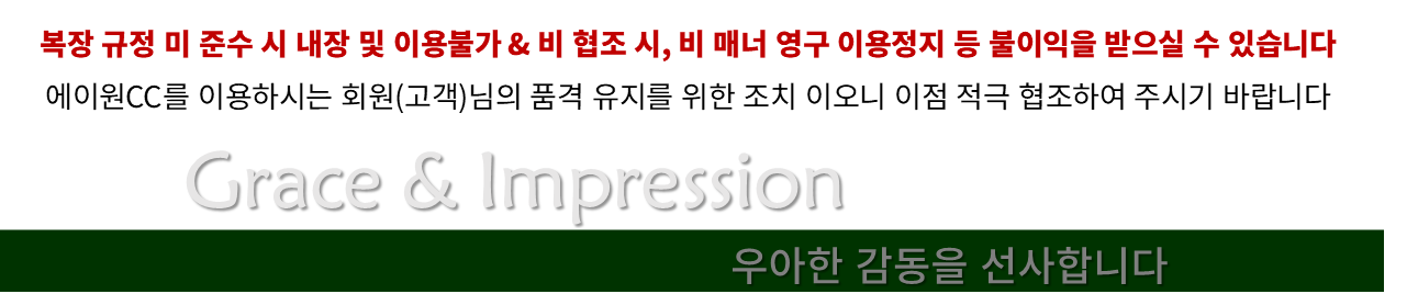 에이원1-3.png