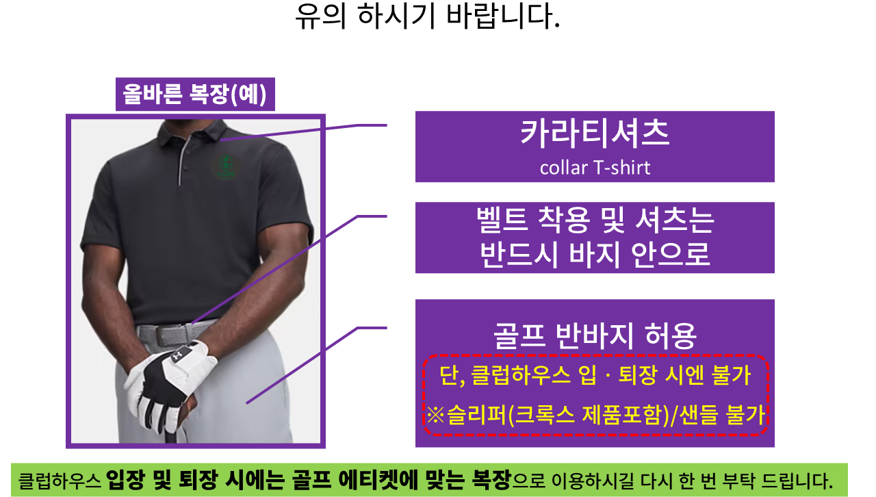 에이원1-1.png
