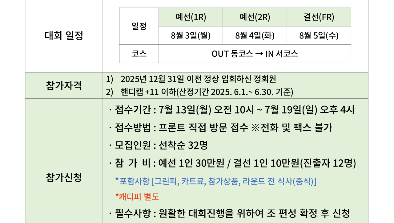 에이원1-1.png