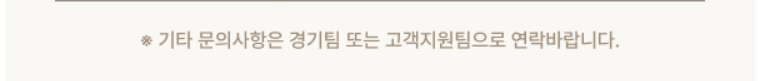 보라1-2.png