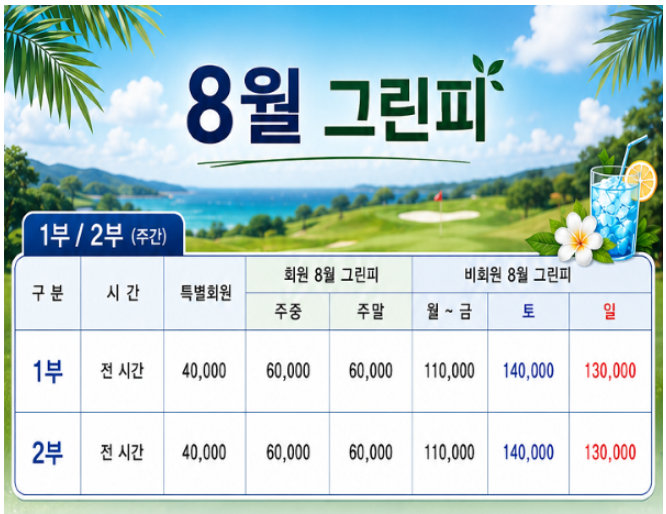 용원1.png