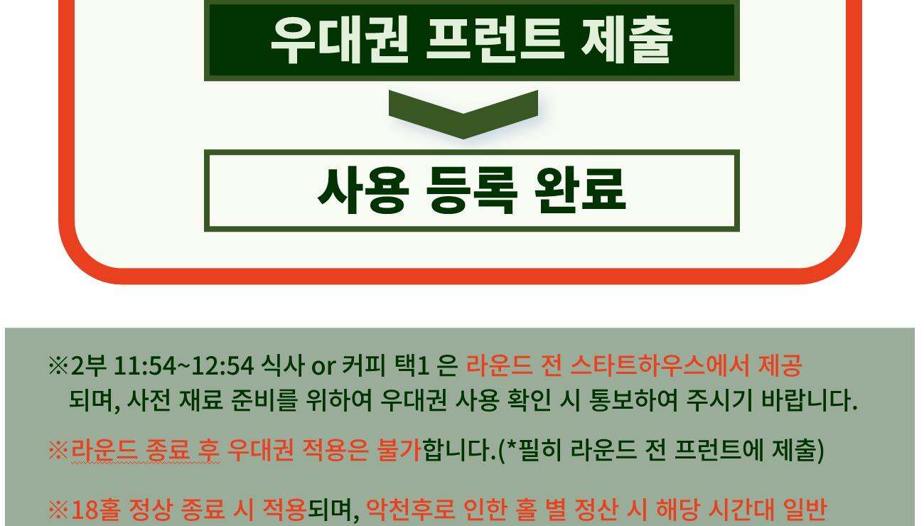 에이원1-1.png