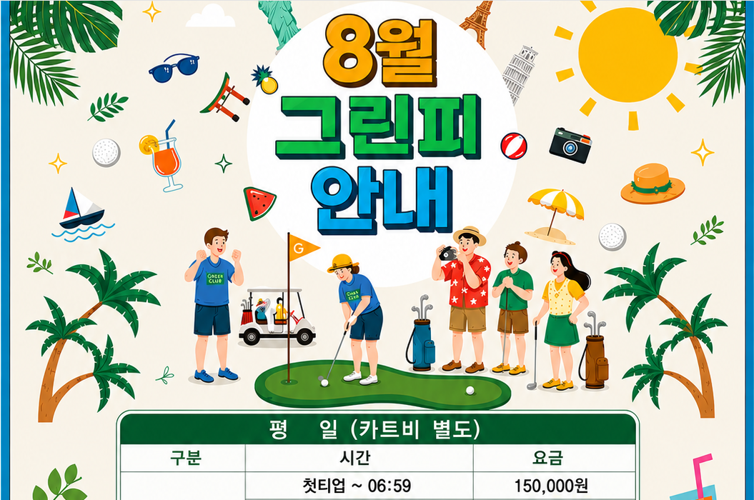 해운대1.png