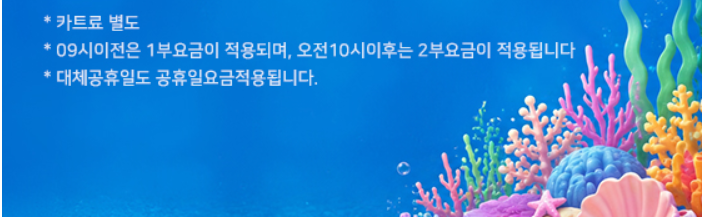 보라1-1.png