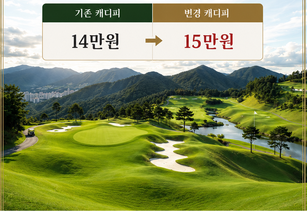 해운대2-1.png