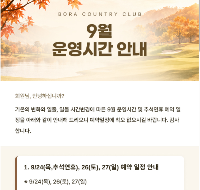 보라2.png