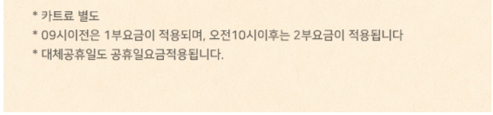 보라1-1.png