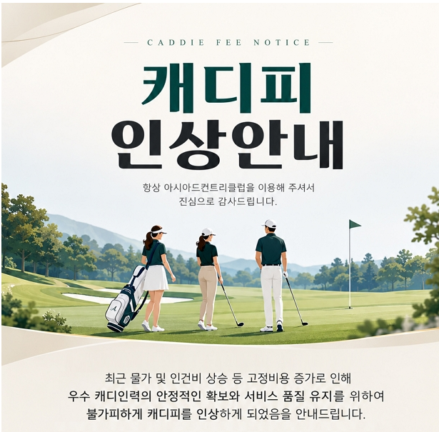 아시아드2.png