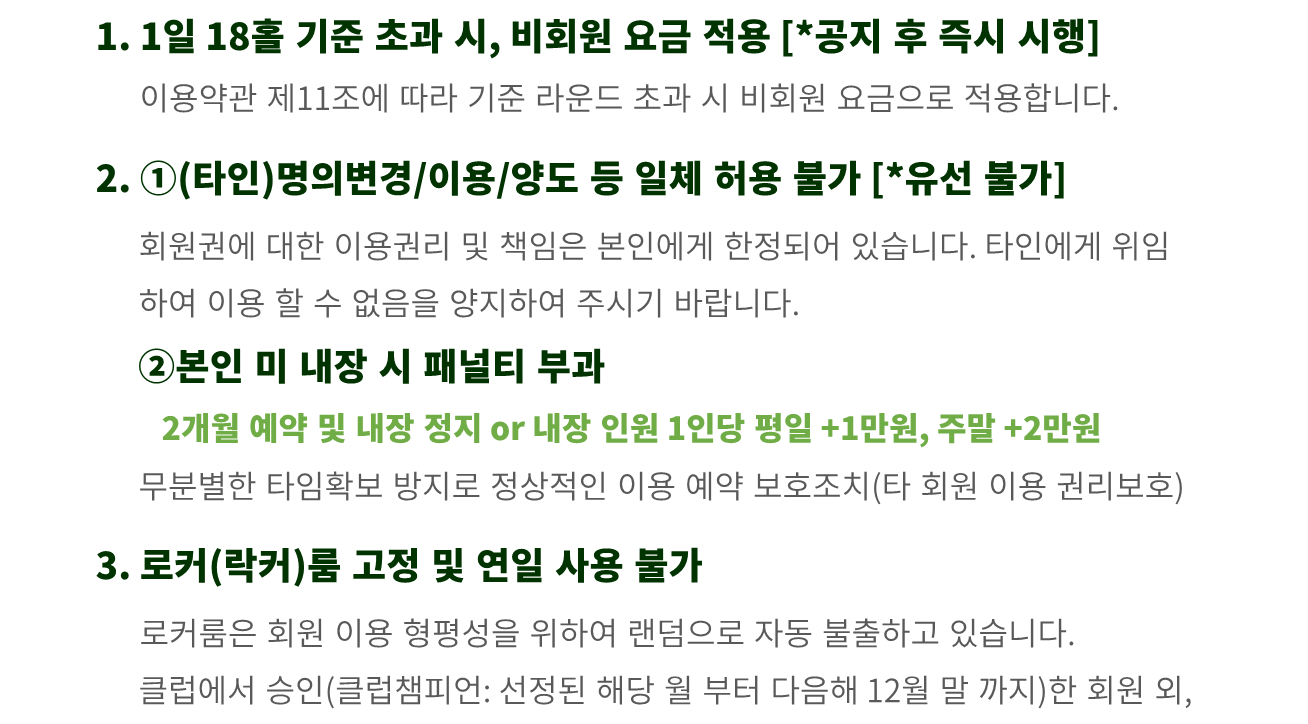에이원1-1.png