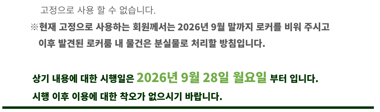 에이원1-2.png